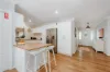 34 Mulgoa Way, Mudgee, NSW 2850-Image