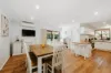 34 Mulgoa Way, Mudgee, NSW 2850-Image