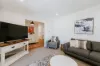 34 Mulgoa Way, Mudgee, NSW 2850-Image