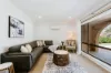 34 Mulgoa Way, Mudgee, NSW 2850-Image
