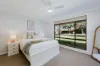 34 Mulgoa Way, Mudgee, NSW 2850-Image