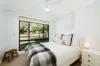 34 Mulgoa Way, Mudgee, NSW 2850-Image