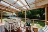 34 Mulgoa Way, Mudgee, NSW 2850-Image
