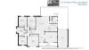 34 Mulgoa Way, Mudgee, NSW 2850-Floorplan