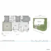 34 Mulgrave Crescent, Varsity Lakes, Qld 4227-Floorplan