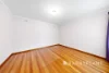 34  Mulhall Drive, St Albans, Vic 3021-Image