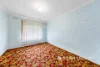 34  Mulhall Drive, St Albans, Vic 3021-Image