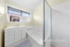 34  Mulhall Drive, St Albans, Vic 3021-Image