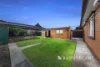 34  Mulhall Drive, St Albans, Vic 3021-Image