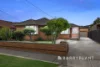 34  Mulhall Drive, St Albans, Vic 3021-Image