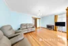 34  Mulhall Drive, St Albans, Vic 3021-Image
