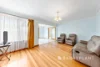 34  Mulhall Drive, St Albans, Vic 3021-Image