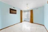 34  Mulhall Drive, St Albans, Vic 3021-Image