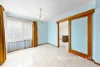 34  Mulhall Drive, St Albans, Vic 3021-Image