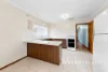 34  Mulhall Drive, St Albans, Vic 3021-Image