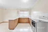 34  Mulhall Drive, St Albans, Vic 3021-Image