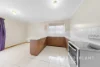 34  Mulhall Drive, St Albans, Vic 3021-Image
