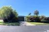 34 Mulligan Street, Manoora, Qld 4870
