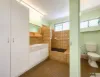 34 Mulligan Street, Manoora, Qld 4870-Image