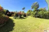 34 Mulligan Street, Manoora, Qld 4870-Image