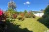 34 Mulligan Street, Manoora, Qld 4870-Image