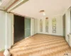34 Mulligan Street, Manoora, Qld 4870-Image