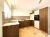 34 Mulligan Street, Manoora, Qld 4870-Image