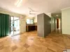 34 Mulligan Street, Manoora, Qld 4870-Image