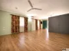 34 Mulligan Street, Manoora, Qld 4870-Image