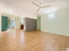 34 Mulligan Street, Manoora, Qld 4870-Image
