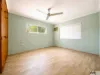 34 Mulligan Street, Manoora, Qld 4870-Image