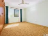 34 Mulligan Street, Manoora, Qld 4870-Image
