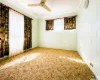 34 Mulligan Street, Manoora, Qld 4870-Image