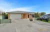34 Mundara Drive, Wyndham Vale, Vic 3024
