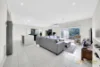 34 Mundara Drive, Wyndham Vale, Vic 3024-Image