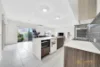 34 Mundara Drive, Wyndham Vale, Vic 3024-Image