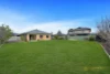 34 Mundara Drive, Wyndham Vale, Vic 3024-Image
