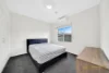 34 Mundara Drive, Wyndham Vale, Vic 3024-Image