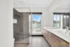 34 Mundara Drive, Wyndham Vale, Vic 3024-Image