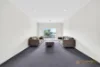 34 Mundara Drive, Wyndham Vale, Vic 3024-Image