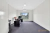 34 Mundara Drive, Wyndham Vale, Vic 3024-Image