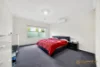 34 Mundara Drive, Wyndham Vale, Vic 3024-Image