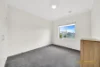 34 Mundara Drive, Wyndham Vale, Vic 3024-Image