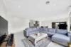 34 Mundara Drive, Wyndham Vale, Vic 3024-Image