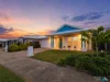 34 Mungana Circuit, Smithfield, Qld 4878
