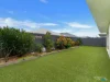 34 Mungana Circuit, Smithfield, Qld 4878-Image