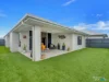34 Mungana Circuit, Smithfield, Qld 4878-Image