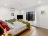 34 Mungana Circuit, Smithfield, Qld 4878-Image