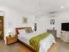 34 Mungana Circuit, Smithfield, Qld 4878-Image
