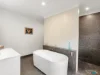 34 Mungana Circuit, Smithfield, Qld 4878-Image